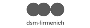 logo-grey-dsm-firmenich