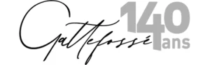logo-grey-gattefosse
