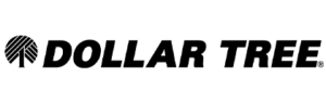DollarTree-Logo Logo - Dollar Tree