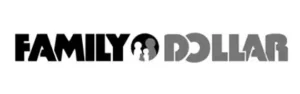 FamilyDollar_Logo Logo - Family Dollar