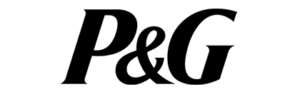 PG_Logo Logo P&G