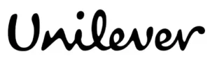 Unilever_logo Logo - Unilever