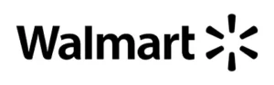 Walmart-Logo Logo - WalMart