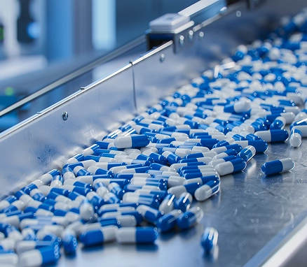 can-you-sell-your-approved-drug can you sell your approved drug section image