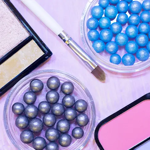 cosmetics-tab-image Cosmetics Image