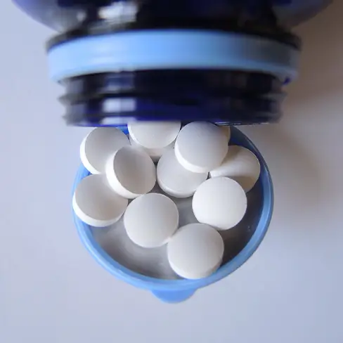 dietary-supplements-tab-image Dietary Supplements image