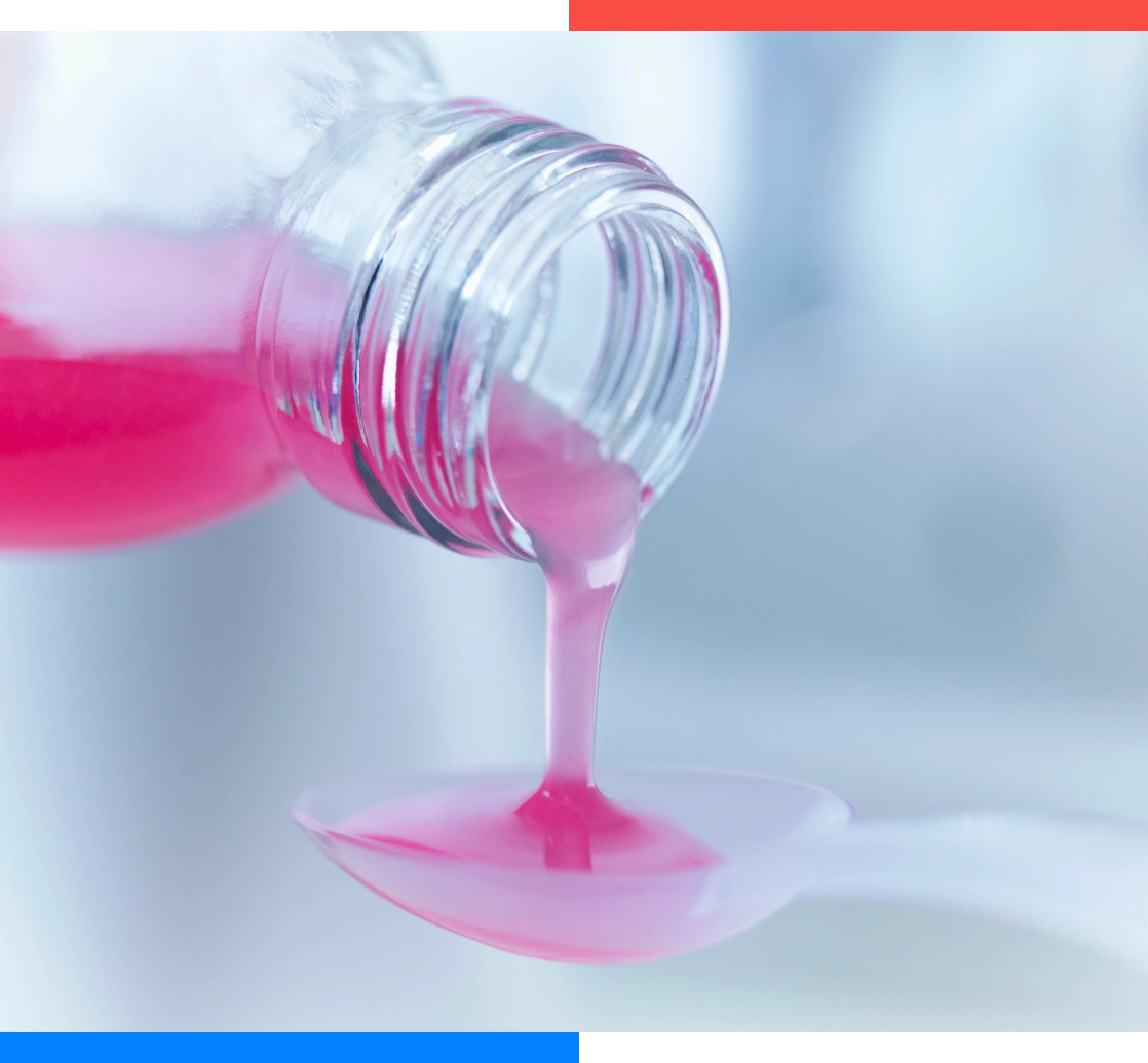 drug-compliance-made-quick-and-easy drug compliance mad quick and easy image