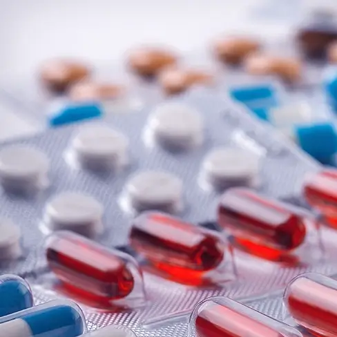 drugs-tab-image Drugs image
