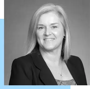 gina_shand Gina Shand - Registrar Corp