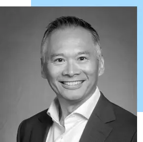 leonard_callejo Leonard Callejo - Registrar Corp