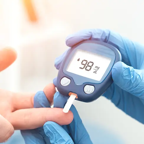 medical-devices-tab-image Medical Devices image
