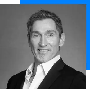 philip_edge Philip Edge - Registrar Corp
