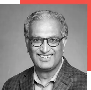 raj_shah Raj Shah - Registrar Corp